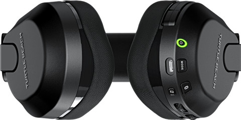 Turtle Beach Stealth 600 GEN3 PC detail