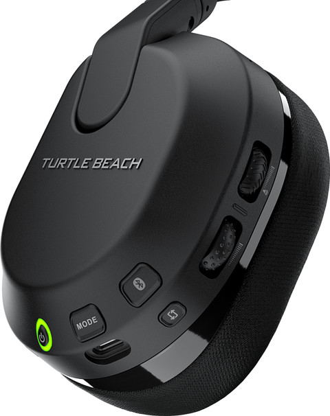 Turtle Beach Stealth 600 GEN3 PC detail