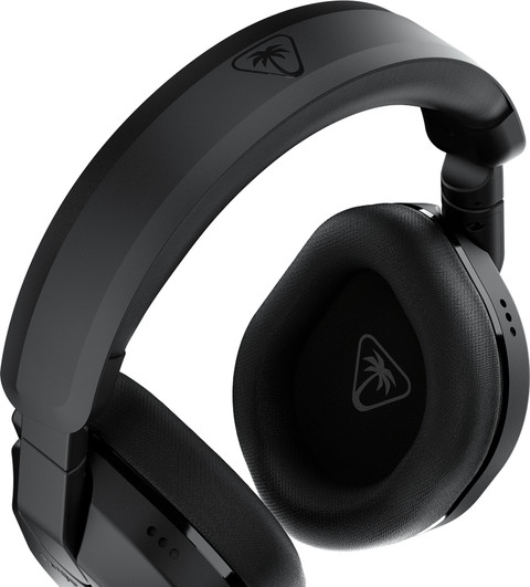 Turtle Beach Stealth 600 GEN3 PC detail