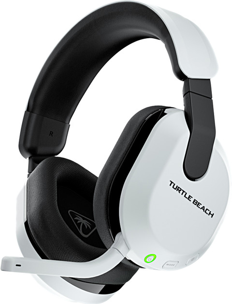 Turtle Beach Stealth 600 GEN3 PlayStation White Main Image