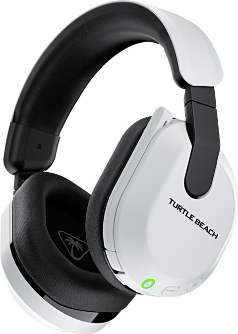 Turtle Beach Stealth 600 GEN3 PlayStation White detail