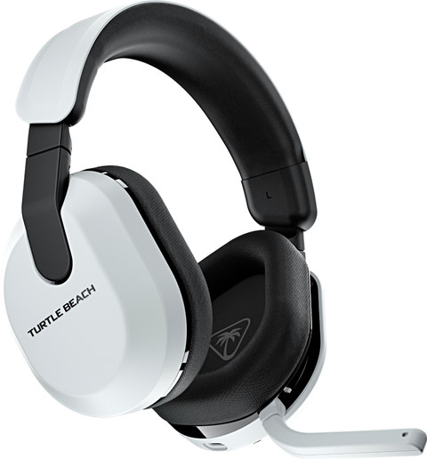 Turtle Beach Stealth 600 GEN3 PlayStation White detail