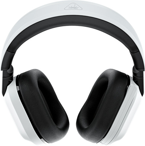 Turtle Beach Stealth 600 GEN3 PlayStation White detail