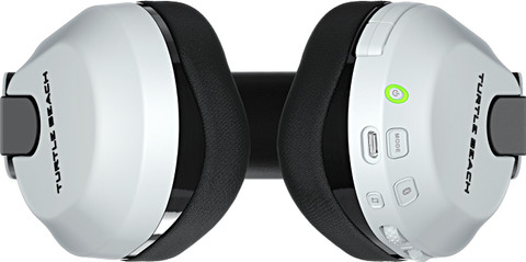 Turtle Beach Stealth 600 GEN3 PlayStation White detail