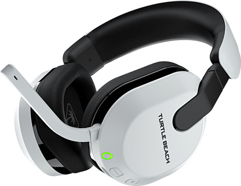 Turtle Beach Stealth 600 GEN3 PlayStation White detail