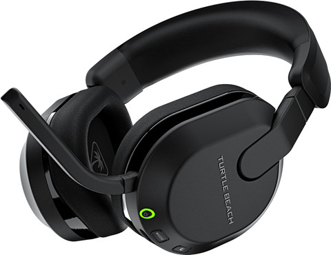 Turtle Beach Stealth 600 GEN3 Xbox Black detail