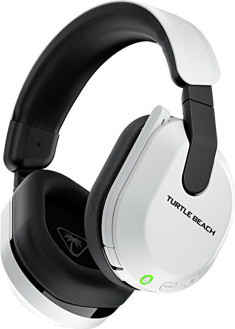 Turtle Beach Stealth 600 GEN3 Xbox White detail