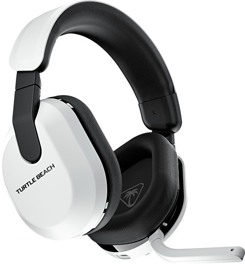 Turtle Beach Stealth 600 GEN3 Xbox White detail