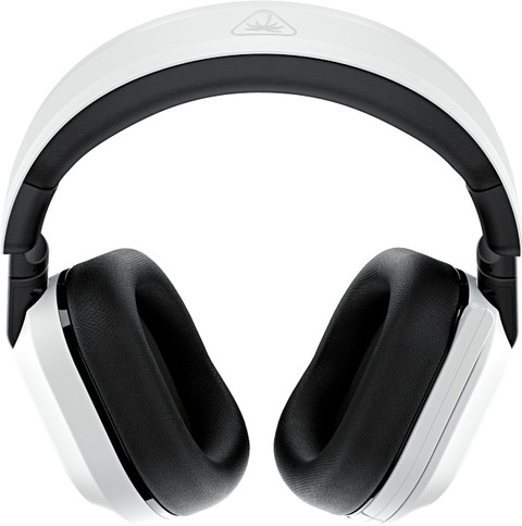 Turtle Beach Stealth 600 GEN3 Xbox White detail