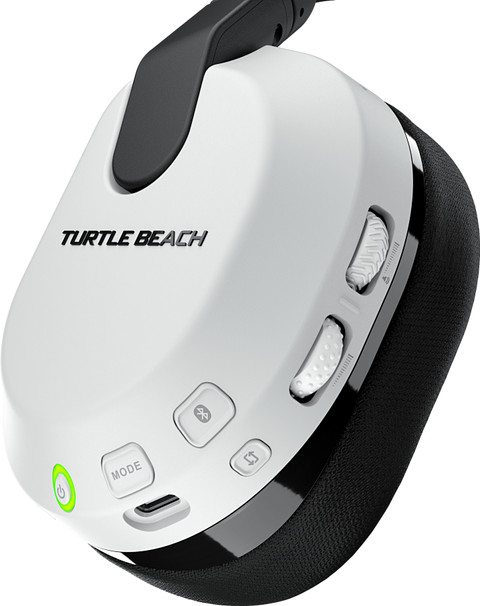 Turtle Beach Stealth 600 GEN3 Xbox White detail