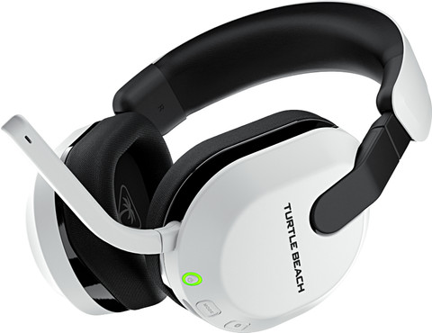 Turtle Beach Stealth 600 GEN3 Xbox White detail