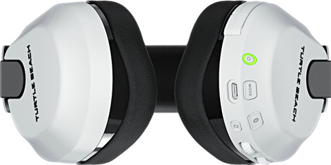 Turtle Beach Stealth 600 GEN3 Xbox White detail