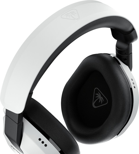 Turtle Beach Stealth 600 GEN3 Xbox White detail