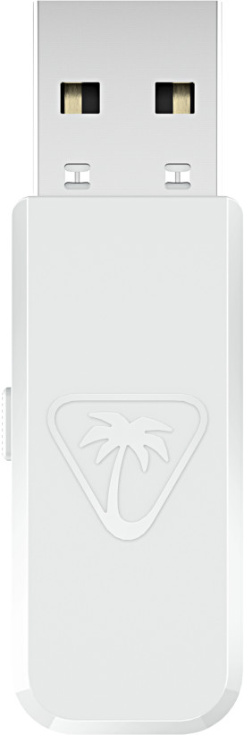 Turtle Beach Stealth 600 GEN3 Xbox White accessory