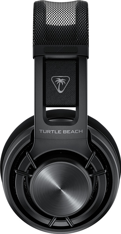 Turtle Beach Atlas Air PC linkerkant