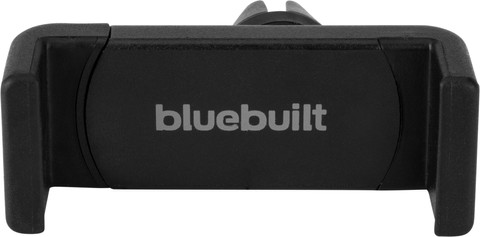 BlueBuilt Universele Auto Telefoonhouder Luchtrooster voorkant