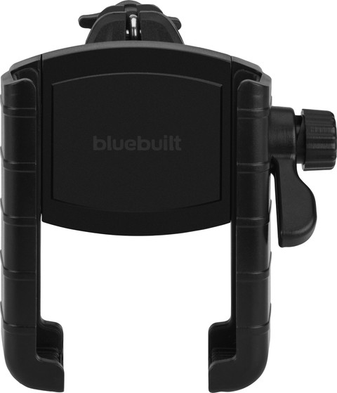 BlueBuilt Phone Mount Bike/Motorcycle/Scooter front