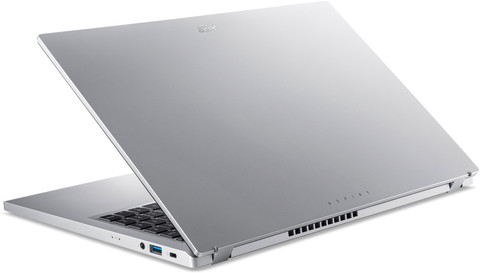 Acer Aspire Go 15 (AG15-31P-31J8) AZERTY arrière