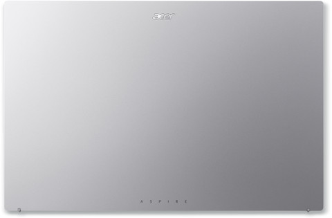 Acer Aspire Go 15 (AG15-31P-31J8) AZERTY arrière