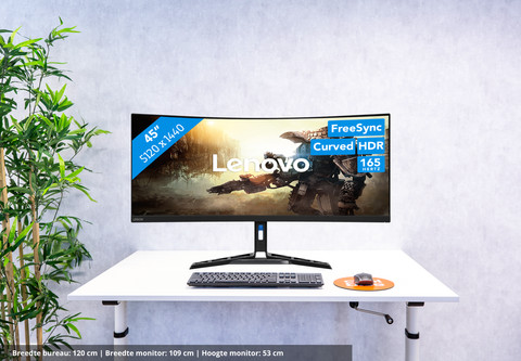 Lenovo R45w-30 visual Coolblue 1