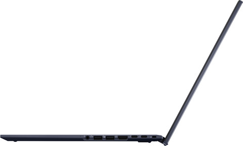 ASUS ExpertBook B5 B5604CMA-QW0122X AZERTY côté droit