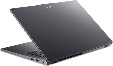 Acer Aspire 16 (A16-51GM-70ZA) AZERTY arrière