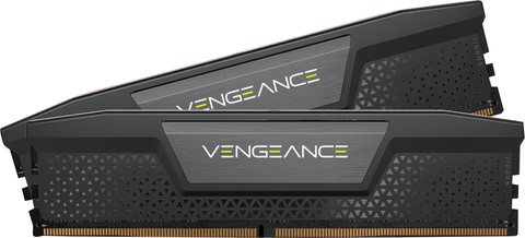 Corsair Vengeance 32 GB (2 x 16 GB) DDR5 DIMM 5200 MT/s Main Image