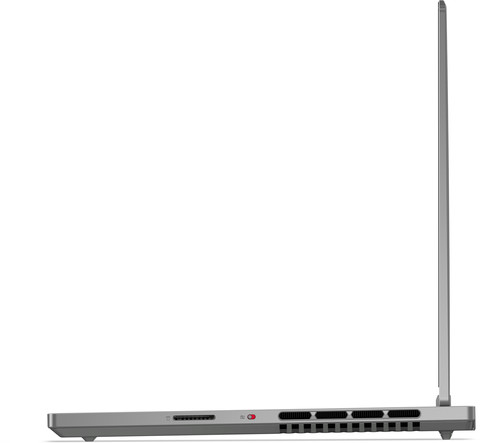 Lenovo Legion Slim 5 16ARP9 83EX001FGE - 16 inches - Ryzen 7 - 16GB RAM/512GB SSD - RTX 4070 right side