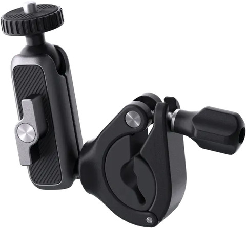 Insta360 Bike Accessoire Kit voorkant