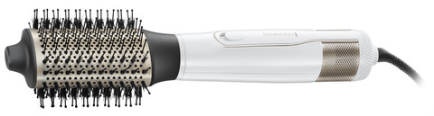 Remington Hydraluxe 1200W AS8901 avant