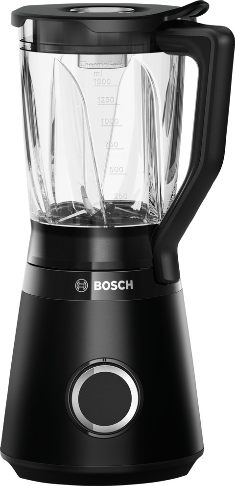 Bosch VitaPower Serie 4 MMB6172B voorkant