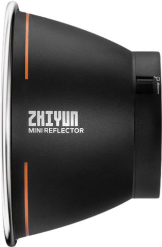 Zhiyun Molus X60 Combo accessory