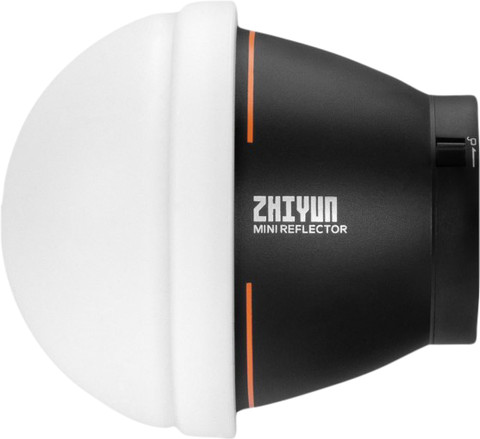 Zhiyun Molus X60 Combo accessory