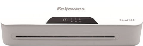 Fellowes Pixel A4 Main Image