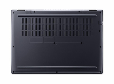 Acer TravelMate P4 TMP416-51-70EZ QWERTY bottom