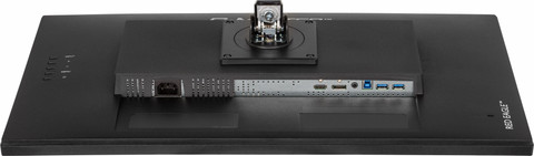 iiyama G-MASTER GB2770QSU-B6 detail