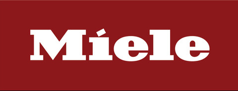 Miele Triflex HX2 Pro logo