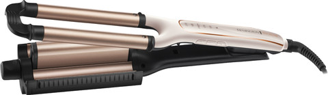 Remington PROluxe 4-in-1 Adjustable Waver CI91AW detail