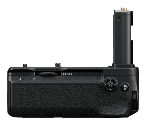 Nikon MB-N14 Battery Grip Main Image