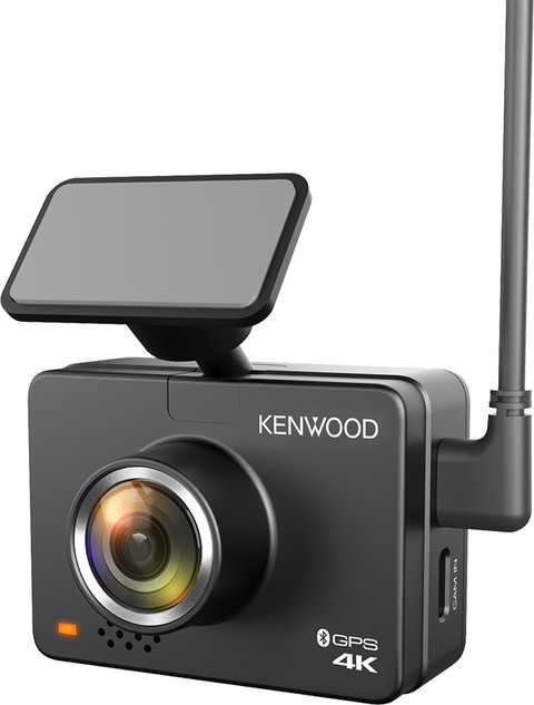 Kenwood DRV-A610W accessory