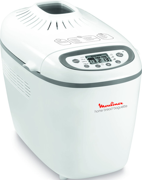 Moulinex OW6101 front