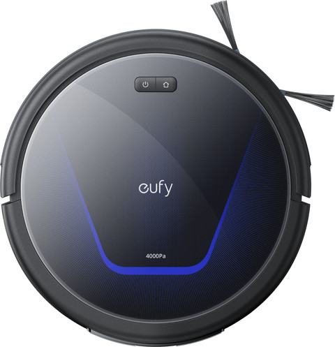 Eufy G50 Hybrid Main Image