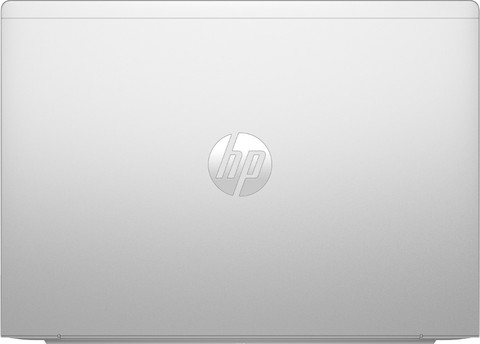 HP ProBook 440 G11 - A37XPET AZERTY back