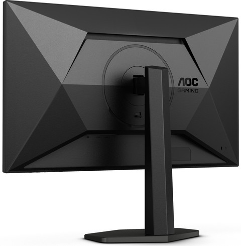 AOC Q27G4XN back