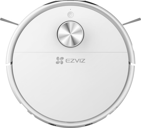 EZVIZ RS20 Pro top