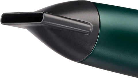 BaByliss Air Power Pro D6555DE detail