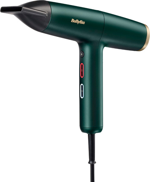 BaByliss Air Power Pro D6555DE accessory