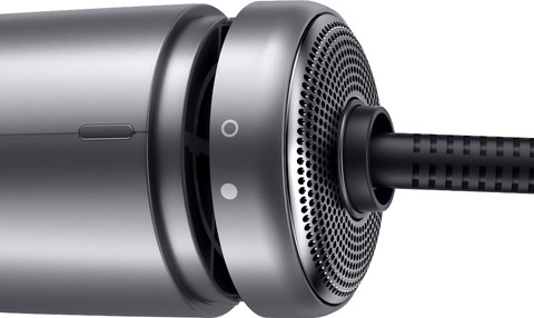 Braun Air Styler BRAS430E détail