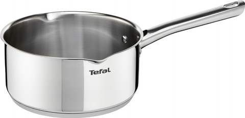 Tefal Duetto Batterie de Cuisine 5 Pièces avant