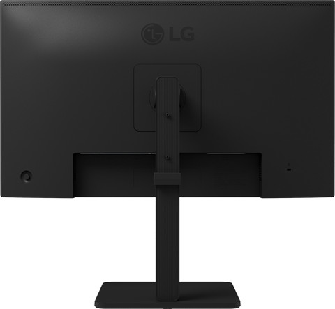 LG 27BA560-B.AEUQ back